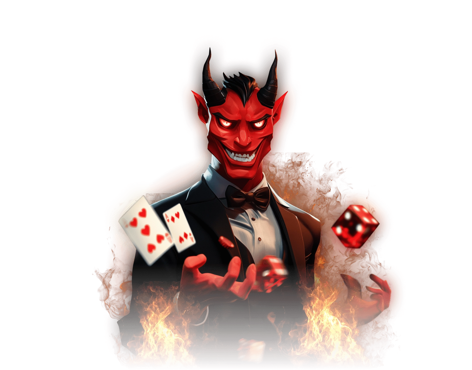 Bonus A Doua Depunere HellSpin